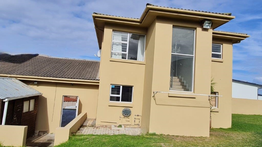 3 Bedroom Property for Sale in Dana Bay Western Cape